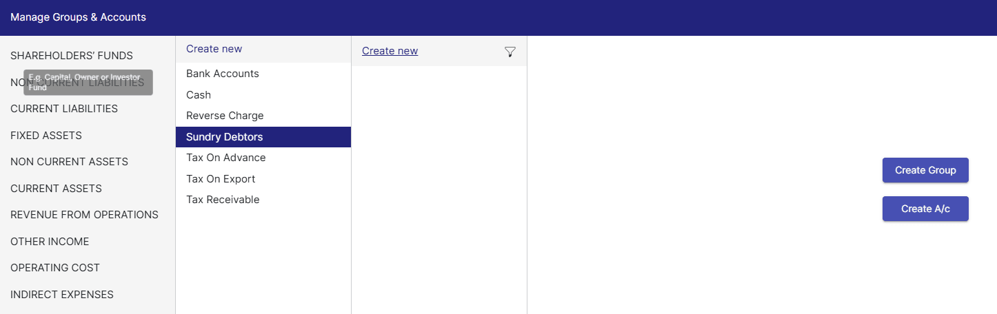 Screenshot 2025-10-01 104016.png